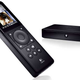 Image for article titled Logitech Makes Grab at Sonos' Audience with Squeezebox Duet